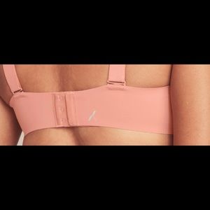 Knix Bra